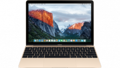 MacBook-12-image