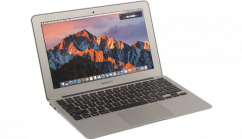 MacBook-Air-11-image