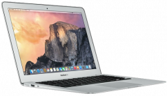 MacBook-Air-13-image