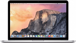 MacBook-Pro-13-Retina-image