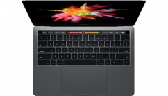 MacBook-Pro-13-Touch-Bar-image