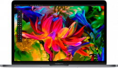 MacBook-Pro-15-Retina-image
