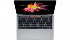 MacBook-Pro-15-Touch-Bar-image