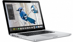 MacBook-Pro-15-image
