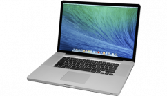 MacBook-Pro-17-image