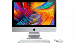 iMac-21-retina-image