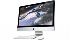 iMac-27-image