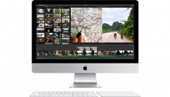 iMac-27-retina-image
