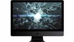 iMac-Pro-image