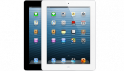 iPad-2-image