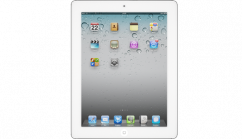 iPad-3-image
