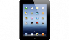 iPad-4-image