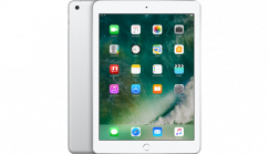 iPad-7-image