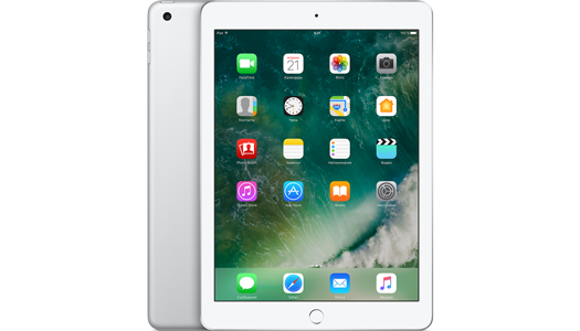 Ремонт iPad Pro 12,9″