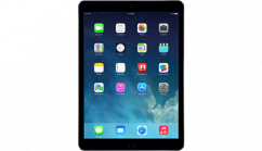 iPad-Air-image