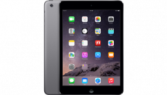 iPad-Mini-2-image
