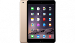 iPad-Mini-3-image