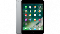 iPad-Mini-4-image
