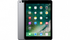 iPad-Pro-12-image