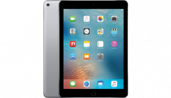 iPad-Pro-9-image