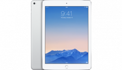 iPad-air-2-image