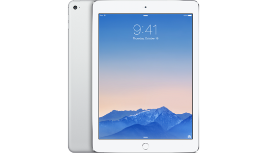 Ремонт iPad Air