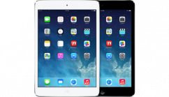 iPad-mini-image