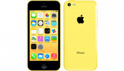iPhone-5c-image