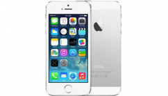 iPhone-5s-image