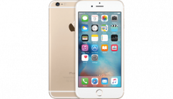 iPhone-6-image