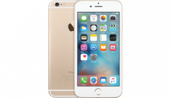 iPhone-6-plus-image