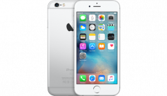 iPhone-6s-image