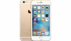 iPhone-6s-plus-image