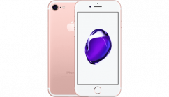 iPhone-7-image