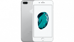 iPhone-7-plus-image