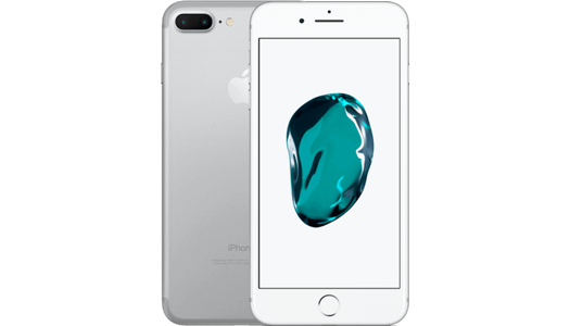 Ремонт iPhone 7 plus