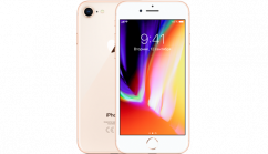 iPhone-8-image