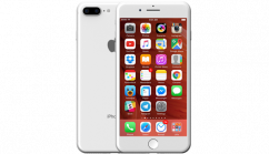 iPhone-8-plus-image