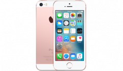 iPhone-SE-image