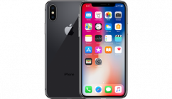 iPhone-X-image