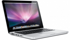 MacBook-Pro-13-image