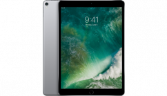 Pad-Pro-10-image