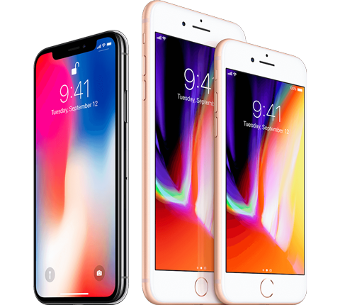 https://apple.lvivservice.com.ua/wp-content/uploads/2017/11/compare-iphones.png