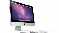iMac-21-image