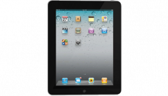 iPad-image