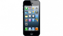 iPhone-5-image