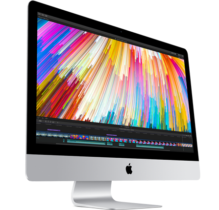 https://apple.lvivservice.com.ua/wp-content/uploads/2017/11/imac_27_hero_fallback_medium_2x-1.png