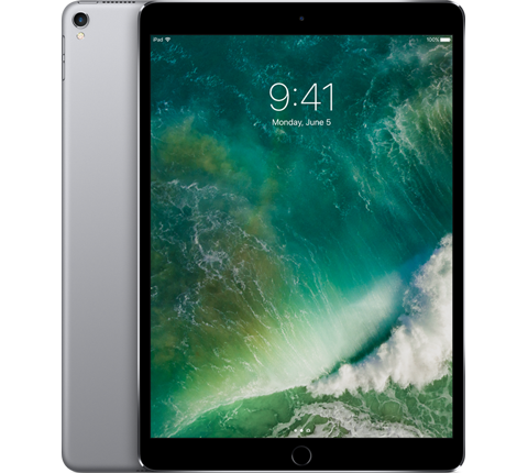 https://apple.lvivservice.com.ua/wp-content/uploads/2017/11/ipadpro-2.png