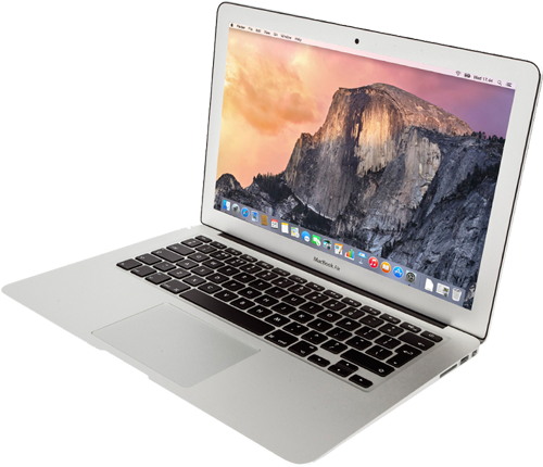 https://apple.lvivservice.com.ua/wp-content/uploads/2017/11/macbookair.png